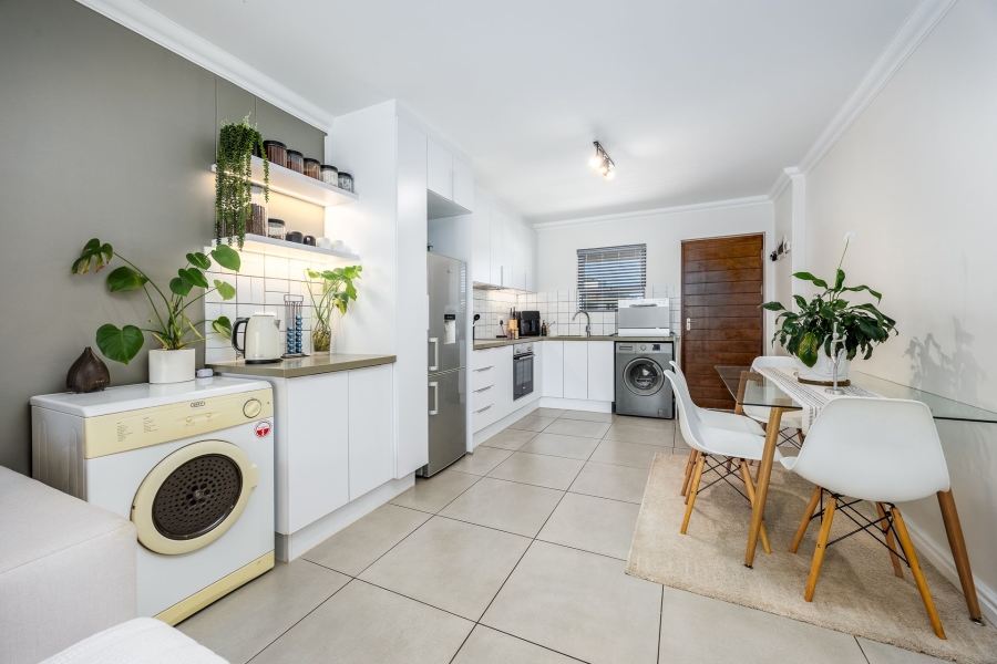 2 Bedroom Property for Sale in Langeberg Ridge Western Cape